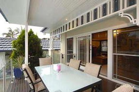 Property photo of 66 Light Street Bar Beach NSW 2300