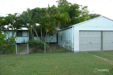 23 Paine St, Ayr, QLD 4807