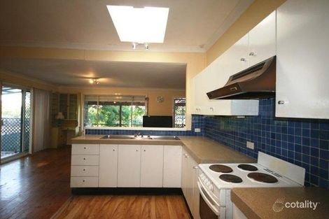 Property photo of 919 Princes Highway Engadine NSW 2233