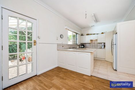 Property photo of 16 Musgrove Crescent Boya WA 6056