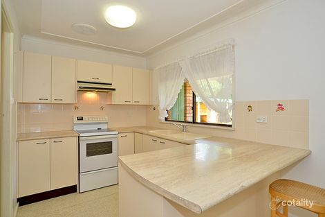 Property photo of 6 Pattie Place Woy Woy NSW 2256