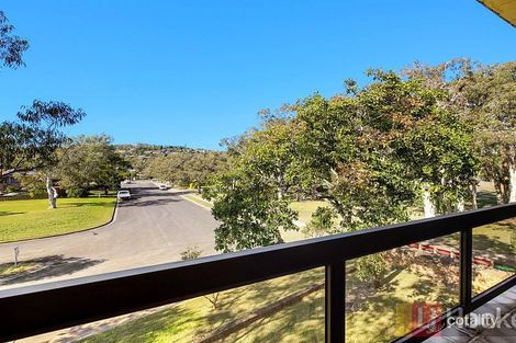 Property photo of 6/1 Killuke Crescent Crescent Head NSW 2440
