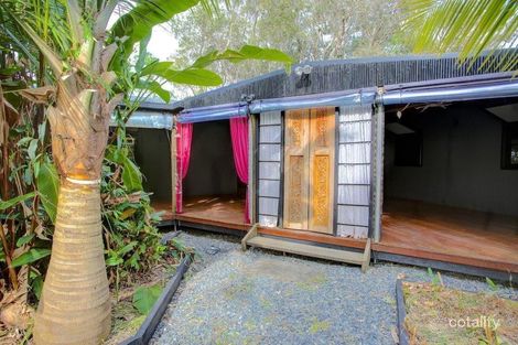 Property photo of 30 The Boulevarde Mullaway NSW 2456