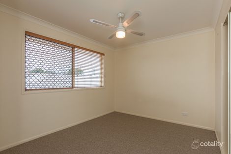 2 Roma St, Scarborough, QLD 4020