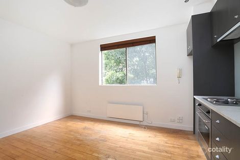Property photo of 10/44 Kneen Street Fitzroy North VIC 3068