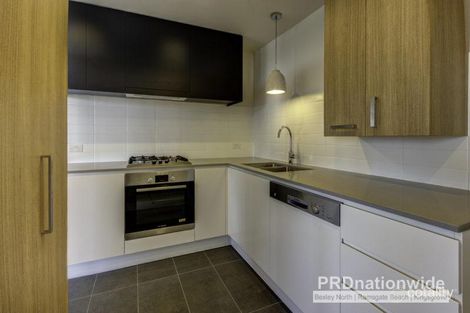 Property photo of 608/20-23 Levey Street Wolli Creek NSW 2205