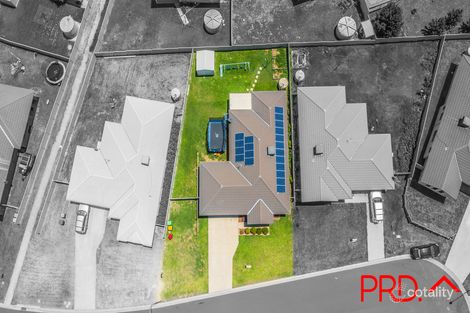 Property photo of 13 Brushbox Grove Oxley Vale NSW 2340