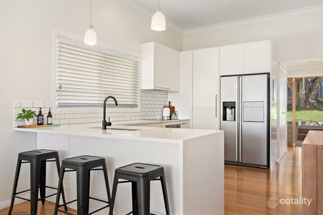 Property photo of 17 Murray Street Adamstown Heights NSW 2289