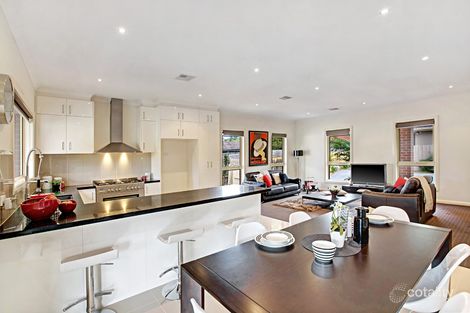 31a Barclay Ave, Croydon, VIC 3136