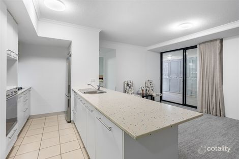 903/79 Albert St, Brisbane City, QLD 4000