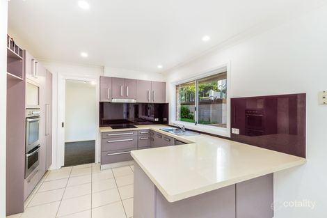 Property photo of 7 Currawang Place Como NSW 2226