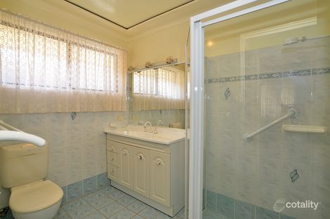 Property photo of 6 Pattie Place Woy Woy NSW 2256