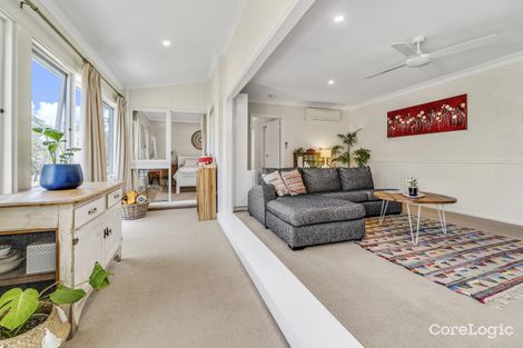 Property photo of 3 Lyster Place Melba ACT 2615