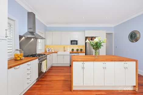 Property photo of 17 Macnamara Avenue Concord NSW 2137