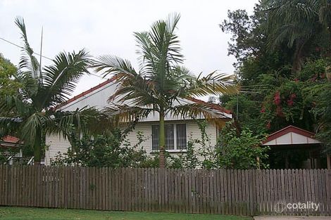 9 Boss Rd, Inala, QLD 4077