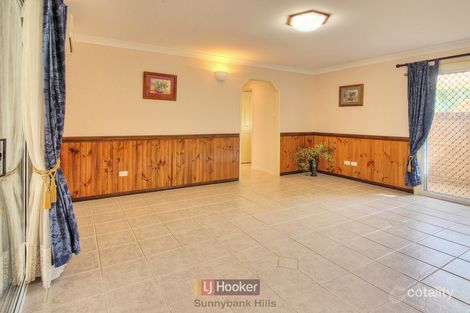 Property photo of 5 Umbel Place Calamvale QLD 4116
