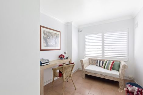 Property photo of 1/2 Graylind Close Collaroy NSW 2097
