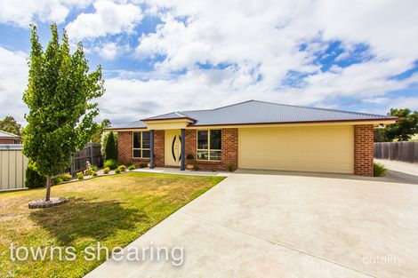 1/5 Jacob Pl, Prospect Vale, TAS 7250