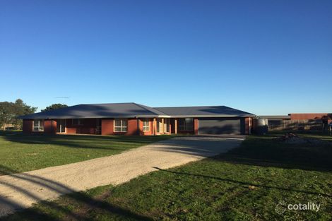 9 Rankin Rd, Inverleigh, VIC 3321