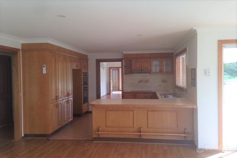 Property photo of 9 Rankin Road Inverleigh VIC 3321