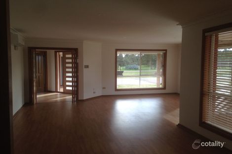 Property photo of 9 Rankin Road Inverleigh VIC 3321