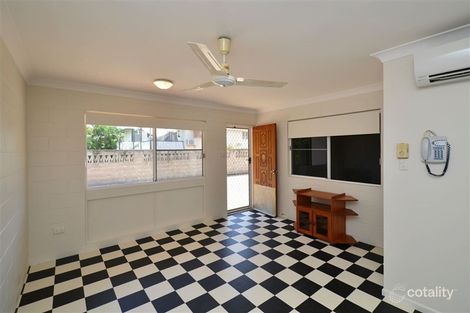 Property photo of 2/57 Ackers Street Hermit Park QLD 4812