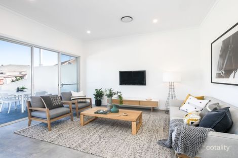 Property photo of 12B Sixth Avenue Loftus NSW 2232