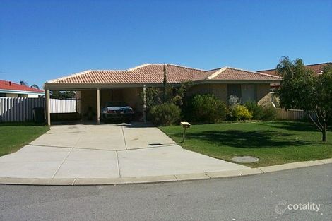 Property photo of 7 Kamber Court Maddington WA 6109
