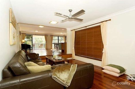 Property photo of 23 Mino Street Springfield QLD 4300