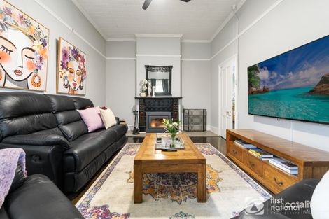 Property photo of 56 Horatio Street Mudgee NSW 2850