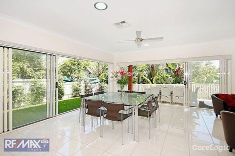 Property photo of 8 Blaikie Street Hendra QLD 4011