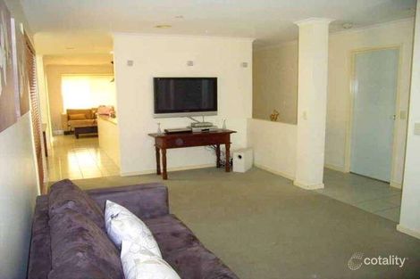 Property photo of 18 Sark Court Hoppers Crossing VIC 3029