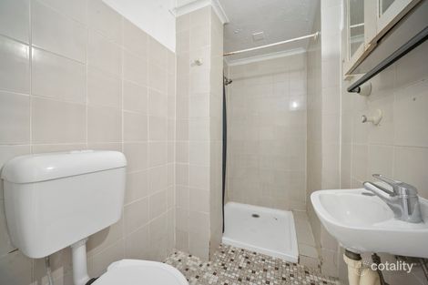 Property photo of 362 Moore Park Road Paddington NSW 2021