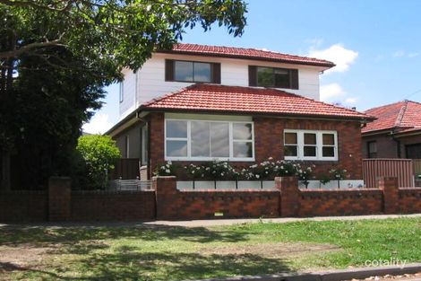 14 Walker St, Canada Bay, NSW 2046