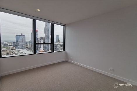 Property photo of 3415/628 Flinders Street Docklands VIC 3008