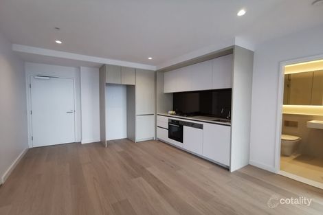 Property photo of 3415/628 Flinders Street Docklands VIC 3008