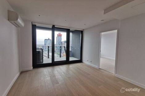 Property photo of 3415/628 Flinders Street Docklands VIC 3008