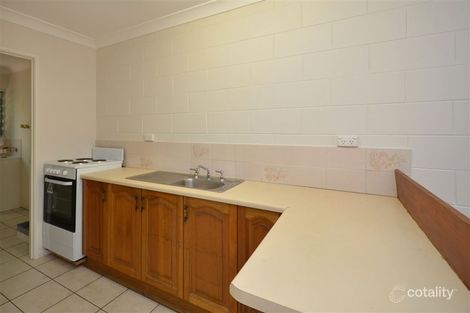 Property photo of 2/57 Ackers Street Hermit Park QLD 4812