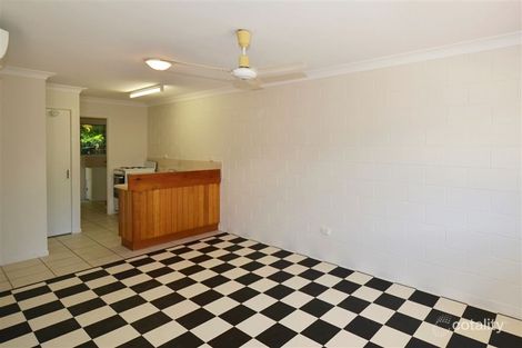 Property photo of 2/57 Ackers Street Hermit Park QLD 4812