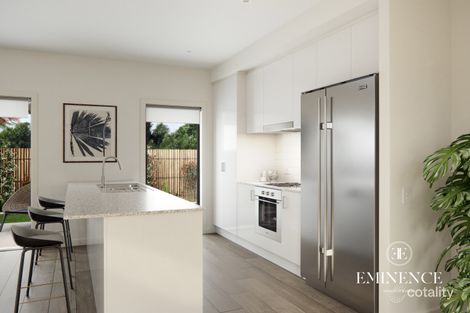 Property photo of 9/110-112 Kennington Park Drive Endeavour Hills VIC 3802