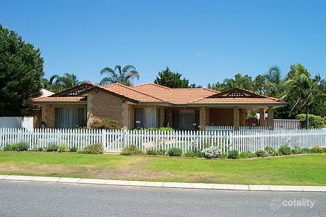 2 Tallering Hts, Woodvale, WA 6026