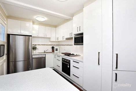 Property photo of 16 Strickland Crescent Ashcroft NSW 2168