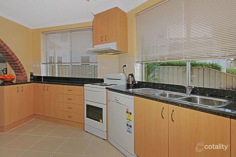 Property photo of 1/257 Beach Road Denhams Beach NSW 2536
