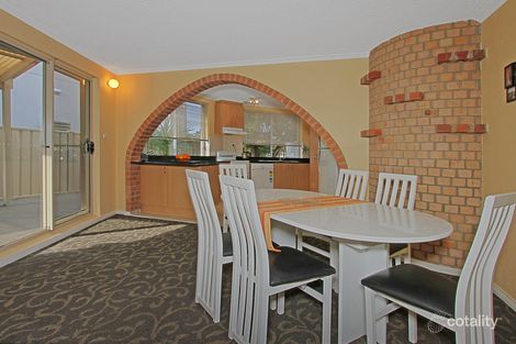 Property photo of 1/257 Beach Road Denhams Beach NSW 2536