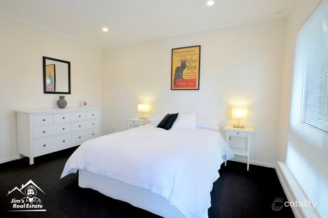 Property photo of 1/9 Bakers Road Marleston SA 5033