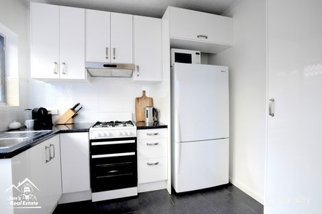 Property photo of 1/9 Bakers Road Marleston SA 5033