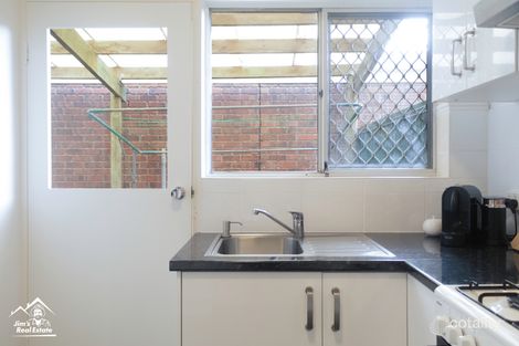 Property photo of 1/9 Bakers Road Marleston SA 5033