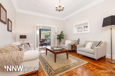 Property photo of 16 Chesterfield Road Epping NSW 2121