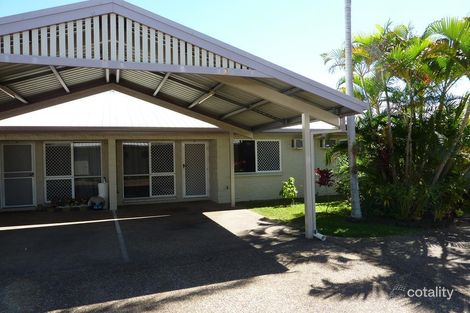 Property photo of 16/32-34 Henry Street West End QLD 4810