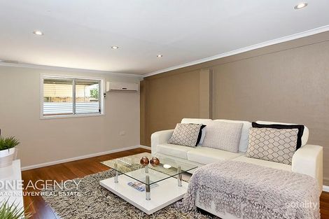 Property photo of 10 Altola Street Durack QLD 4077